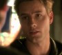 922Smallville0673.jpg