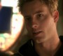 922Smallville0678.jpg