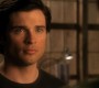 922Smallville0680.jpg
