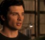 922Smallville0681.jpg