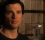 922Smallville0690.jpg