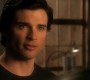 922Smallville0694.jpg