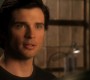922Smallville0695.jpg