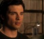 922Smallville0696.jpg