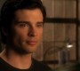 922Smallville0697.jpg