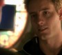922Smallville0698.jpg