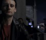 922Smallville0706.jpg