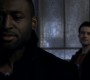 922Smallville0718.jpg