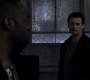 922Smallville0720.jpg