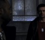 922Smallville0721.jpg