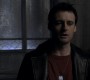 922Smallville0722.jpg