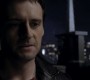 922Smallville0724.jpg