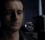 922Smallville0726.jpg