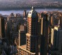922Smallville0727.jpg