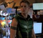 922Smallville0731.jpg