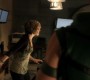 922Smallville0732.jpg