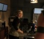 922Smallville0733.jpg