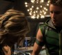 922Smallville0738.jpg
