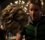 922Smallville0739.jpg