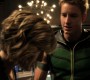 922Smallville0740.jpg