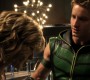 922Smallville0741.jpg