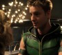 922Smallville0744.jpg