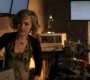 922Smallville0749.jpg