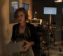 922Smallville0750.jpg