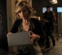 922Smallville0751.jpg
