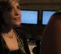 922Smallville0762.jpg