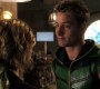 922Smallville0764.jpg
