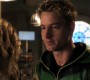 922Smallville0767.jpg