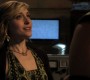 922Smallville0768.jpg
