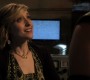 922Smallville0769.jpg