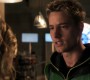 922Smallville0770.jpg