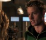 922Smallville0771.jpg