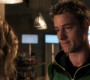 922Smallville0772.jpg