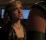 922Smallville0773.jpg