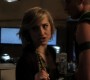922Smallville0774.jpg