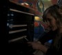 922Smallville0776.jpg