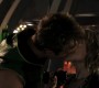 922Smallville0785.jpg