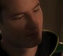 922Smallville0790.jpg