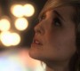 922Smallville0792.jpg