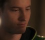 922Smallville0794.jpg