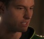 922Smallville0795.jpg