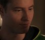 922Smallville0797.jpg