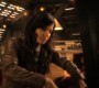 922Smallville0809.jpg