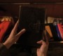 922Smallville0811.jpg