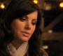 922Smallville0813.jpg