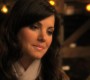 922Smallville0815.jpg